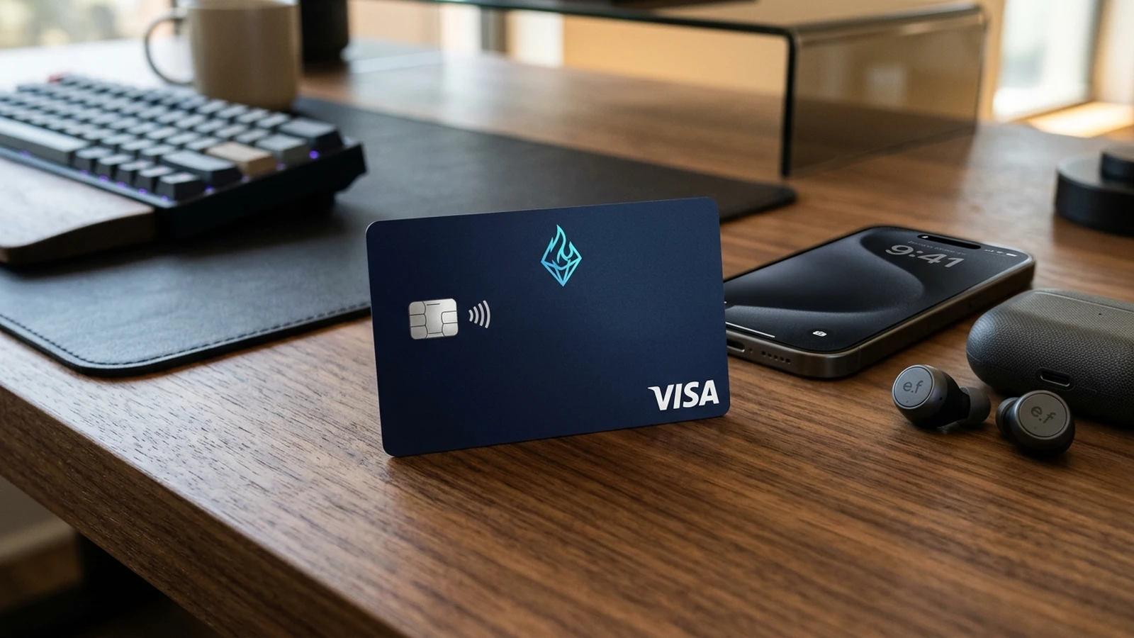 ether.fi Cash