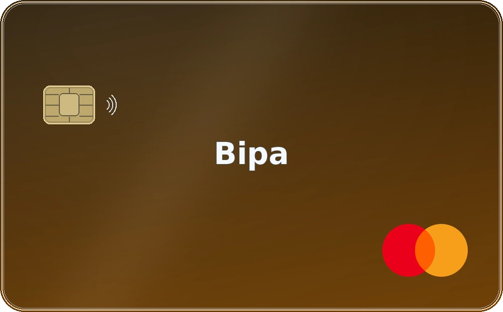 Bipa