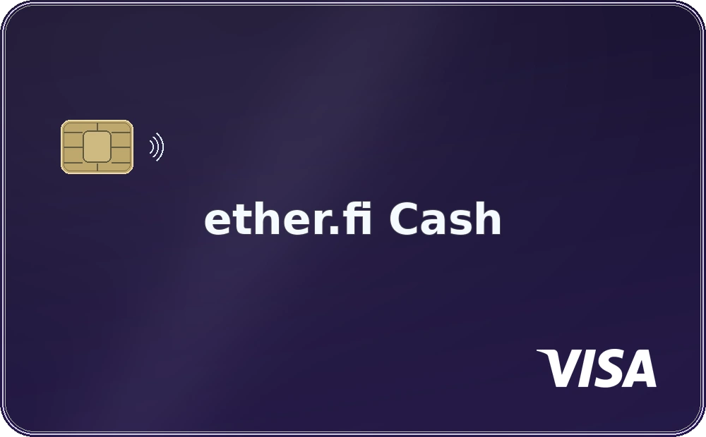 ether.fi Cash